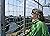 Diana Wynne Jones: Bristol ...