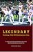 Legendary: the story of the 2019 San Francisco 49ers