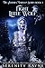 Fight Little Wolf (Aurora M...