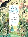 Miss Charity  by Loïc Clément