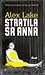 Stratila sa Anna