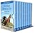 An Amish Journey of Love Collection: 8-Book Box Set