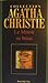Le miroir se brisa (Miss Marple, #9)