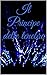 Il Principe delle tenebre (Italian Edition)
