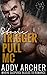Stone (Trigger Pull MC, #1)