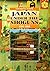 Japan Under the Shoguns, 1185-1868 by Mavis Pilbeam