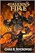 Haliden's Fire