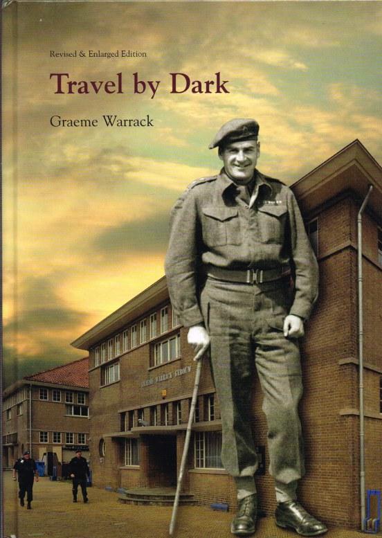 Travel by Dark