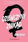 Dziewczyny znikąd