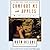 Comfort Me with Apples: More Adventures at the Table