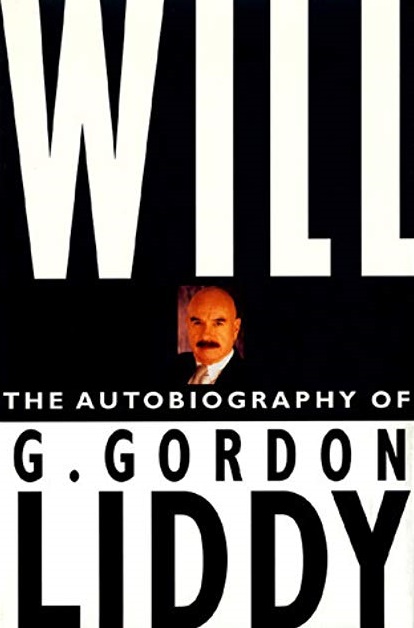 Will