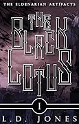 The Black Lotus
