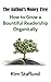 The Author’s Money Tree: Ho...