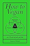 How to Vegan: An Illustrated Guide