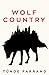 Wolf Country