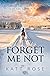 Forget Me Not