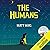 The Humans