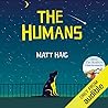 The Humans