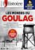 Les mondes du Goulag