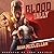 Blood Tally (Valkyrie Collections, #2)