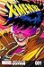 X-Men '92 Infinite Comic #1...