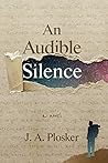 An Audible Silence