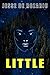LITTLE