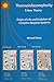 A Comprehensive Theory of Evolution: Thermoinfocomplexity A New Theory