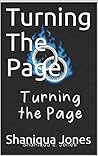 Turning The Page