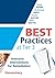 Best Practices at Tier 3 [E...
