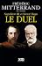 Napoléon III et Victor Hugo...