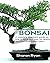 The Complete Bonsai Tree Bo...
