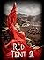 The Red Tent