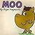 Moo