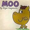 Moo by Roger Hargreaves