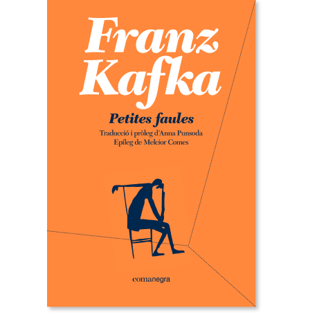 Petites faules (Hardcover)