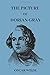 THE PICTURE OF DORIAN GRAY: 2019 NEW EDITION