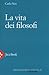 La vita dei filosofi