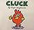 Cluck