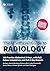 Unofficial Guide to Radiology by Daniel Weinberg MBCHB (Hons...
