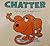 Chatter