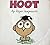 Hoot