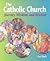 The Catholic Church: Journe...