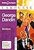 George Dandin (Petits Classiques) (French Edition)