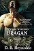 Dragan (The Stone Warriors)