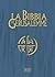 La Bibbia di Gerusalemme
