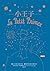 小王子【法國政府教育勛章得主全新譯本】 by Antoine de Saint-Exupéry