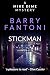 Stickman (Mike Dime Mystery...