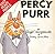Percy Purr (Easy Peasy People)