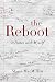 The Reboot: 50 Dates with M...